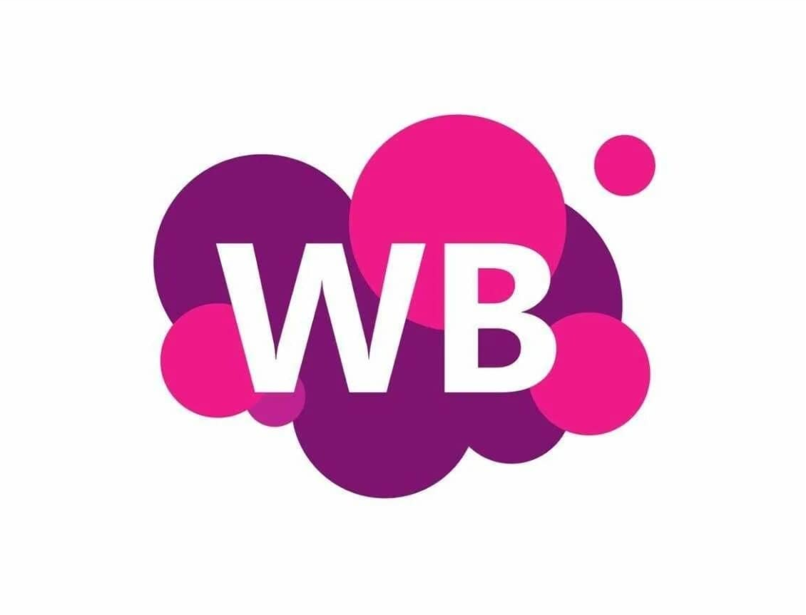 WILDBERRIES