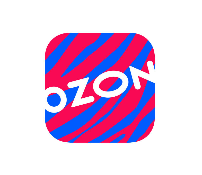 OZON
