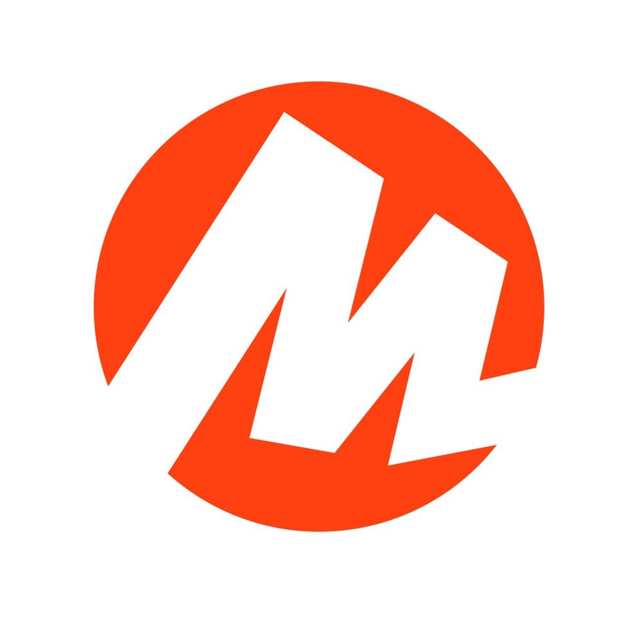 ЯНДЕКС МАРКЕТ
