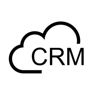 CRM &amp; АНАЛИТИКА