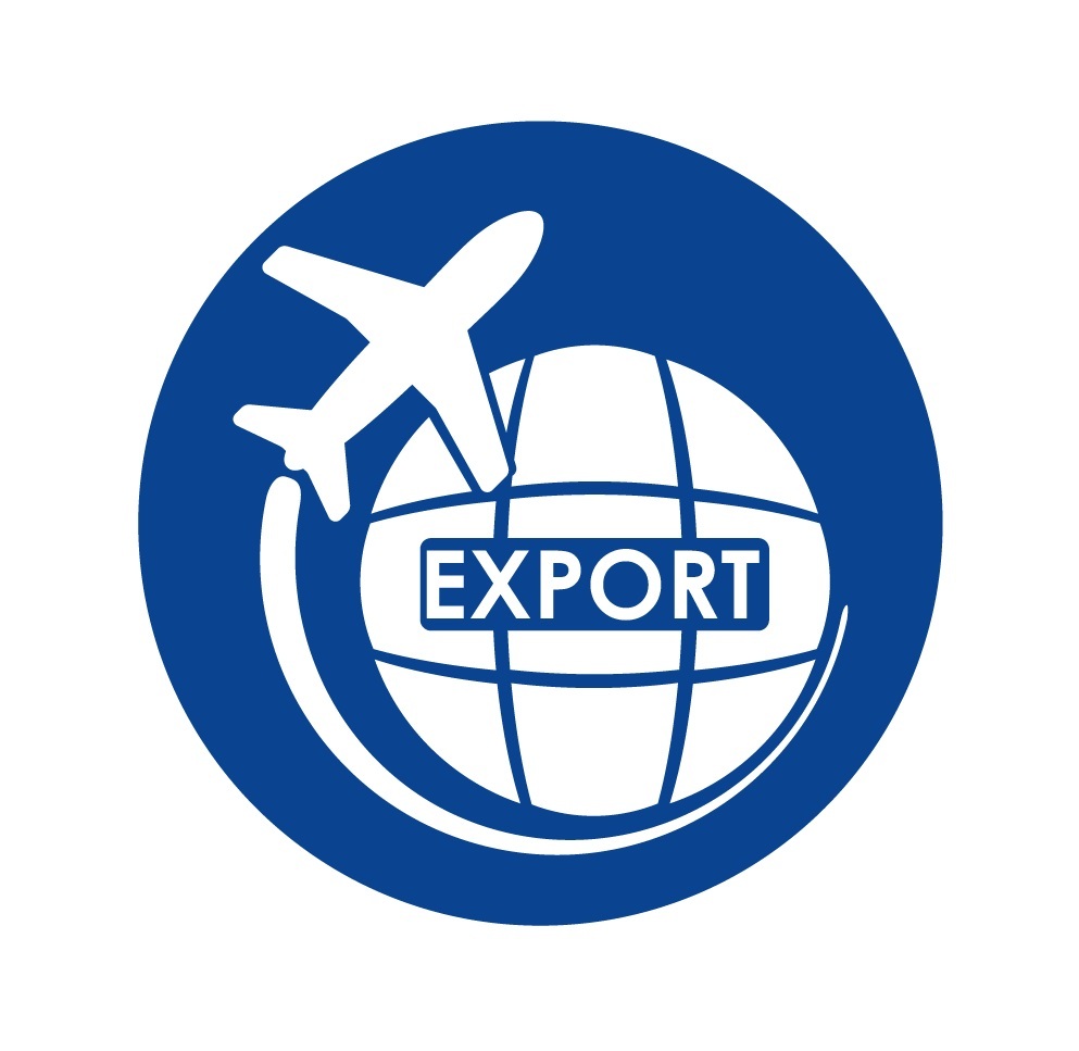 ЭКСПОРТ &amp; ВНЕШТОРГ