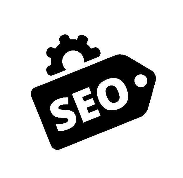 САЙТ &amp; SEO ПРОДВИЖЕНИЕ