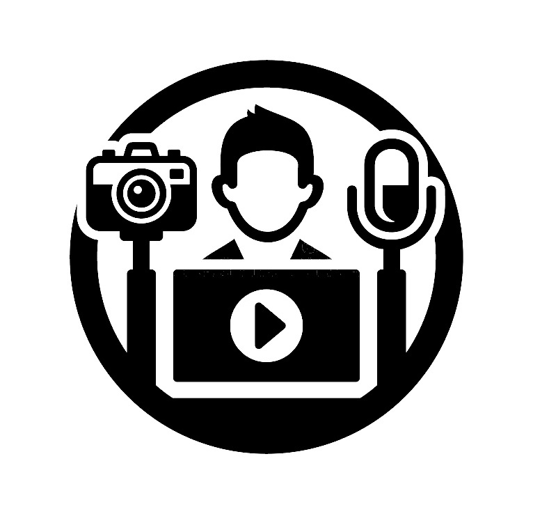 БЛОГЕРЫ &amp; ИНФЛЮЕНСЕРЫ