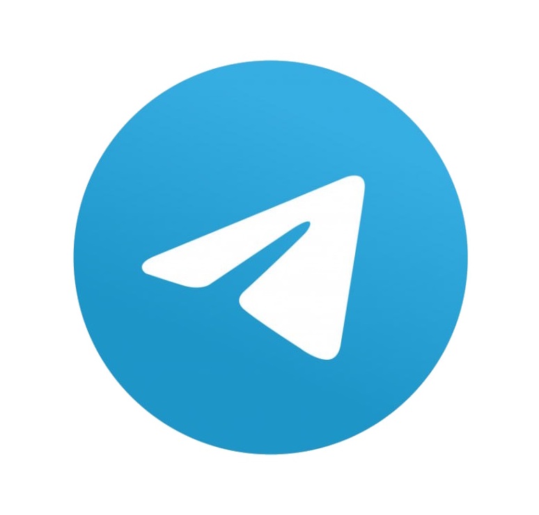 TELEGRAM
