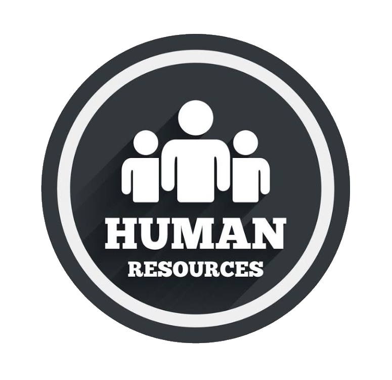 Бизнес-клуб НАРОДНОЕ ПРОДВИЖЕНИЕ (Telegram чат в супер-группе)