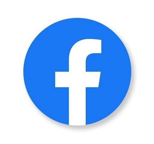 Бизнес-клуб НАРОДНОЕ ПРОДВИЖЕНИЕ (Telegram чаты в супер-группе)