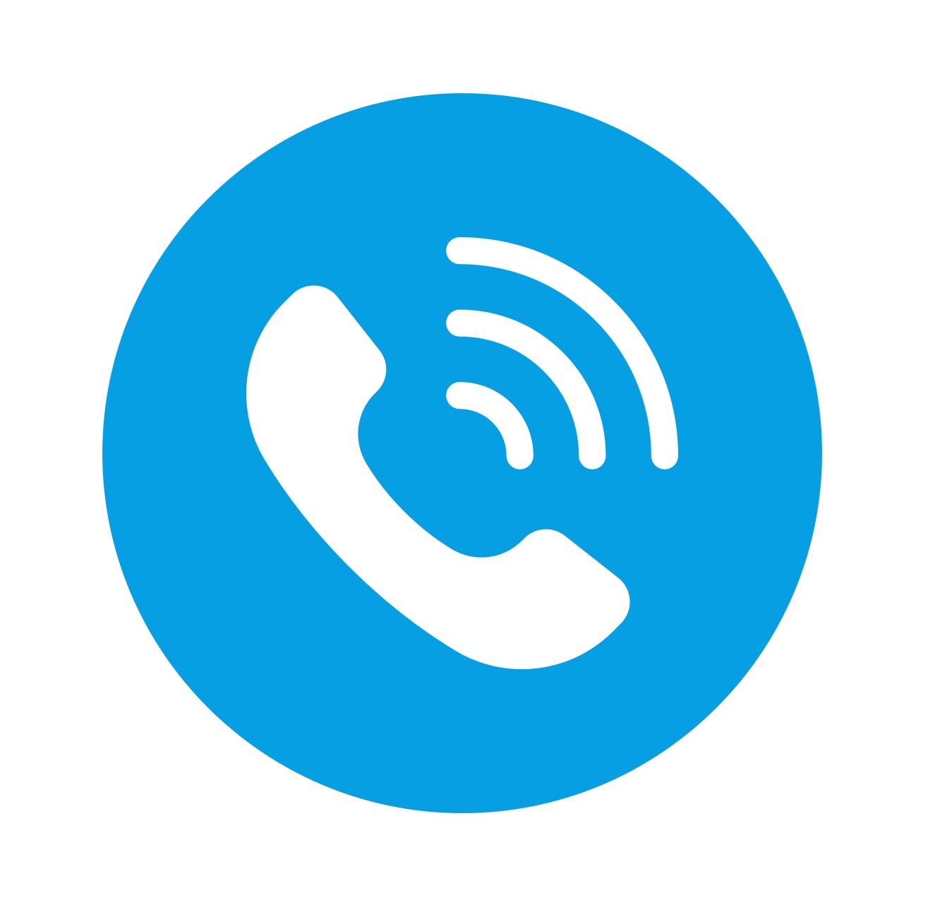 Бизнес-клуб НАРОДНОЕ ПРОДВИЖЕНИЕ (Telegram чаты в супер-группе)