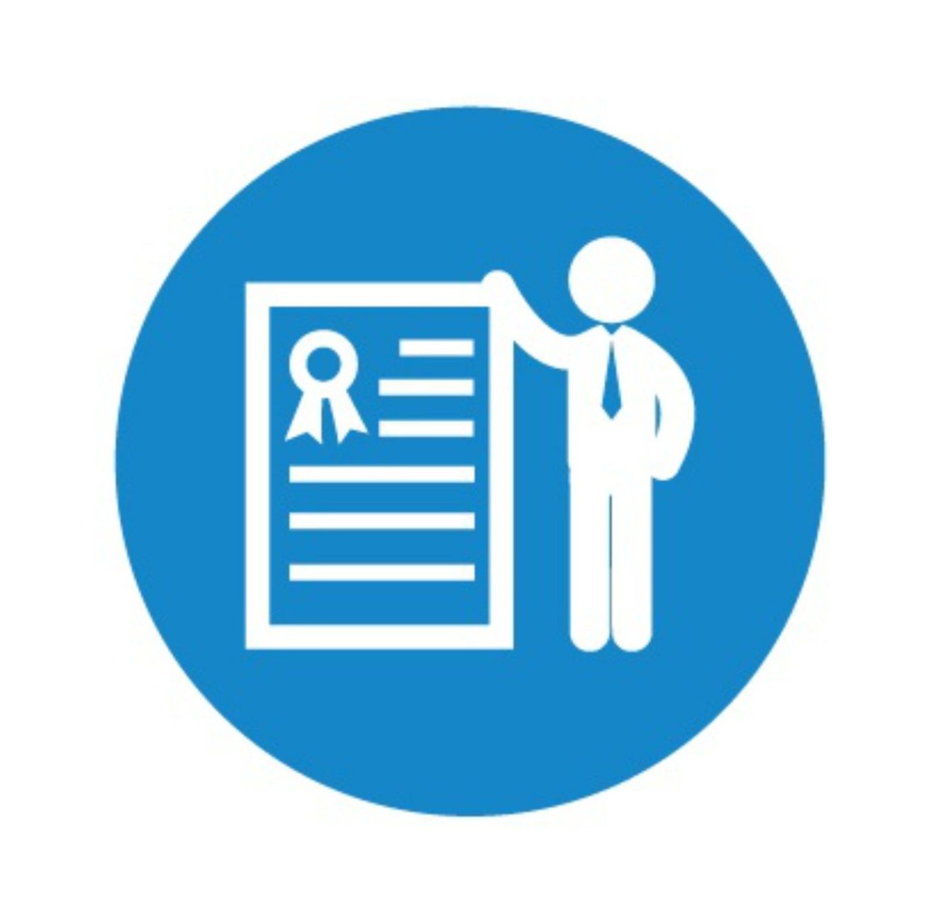 Бизнес-клуб НАРОДНОЕ ПРОДВИЖЕНИЕ (Telegram чат в супер-группе)