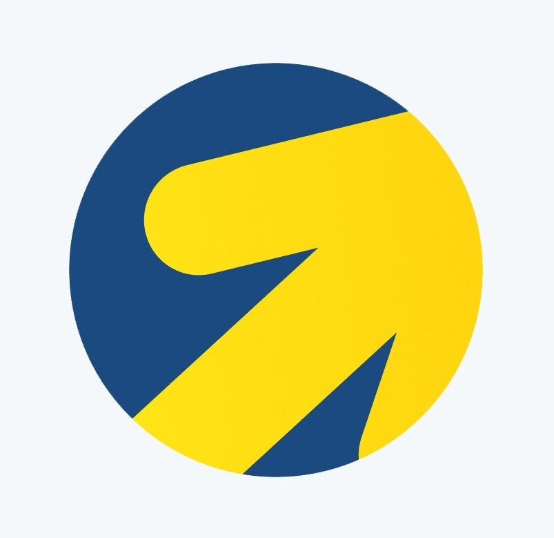 Бизнес-клуб НАРОДНОЕ ПРОДВИЖЕНИЕ (Telegram чаты в супер-группе)