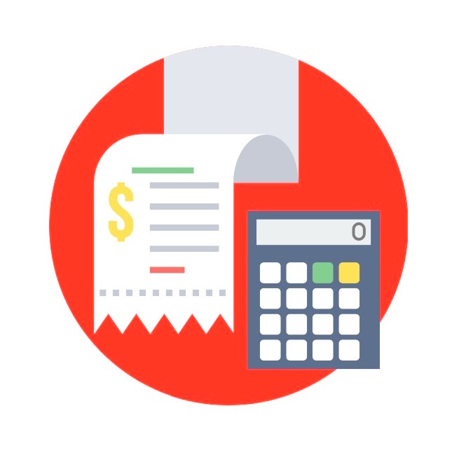 Бизнес-клуб НАРОДНОЕ ПРОДВИЖЕНИЕ (Telegram чат в супер-группе)