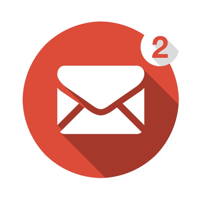 Бизнес-клуб НАРОДНОЕ ПРОДВИЖЕНИЕ (Telegram чаты в супер-группе)