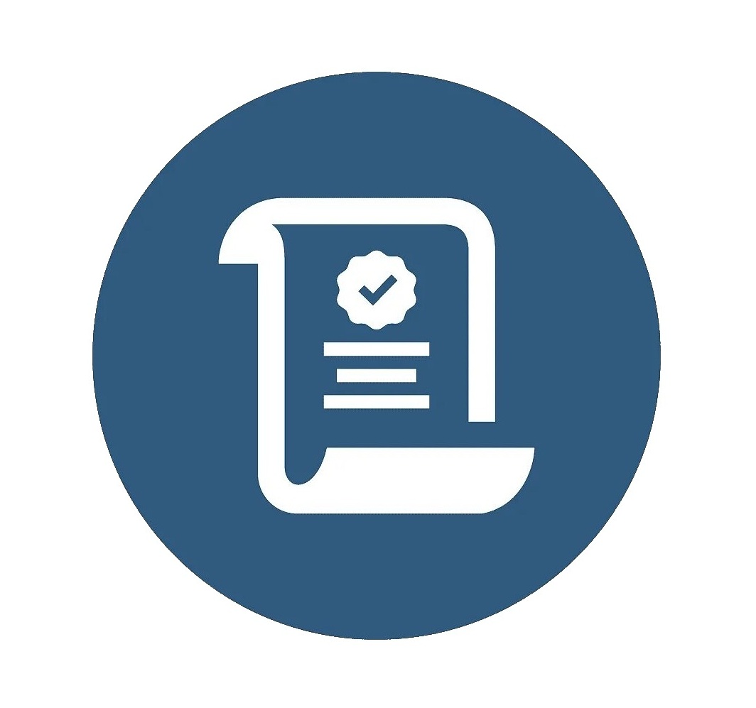 Бизнес-клуб НАРОДНОЕ ПРОДВИЖЕНИЕ (Telegram чат в супер-группе)