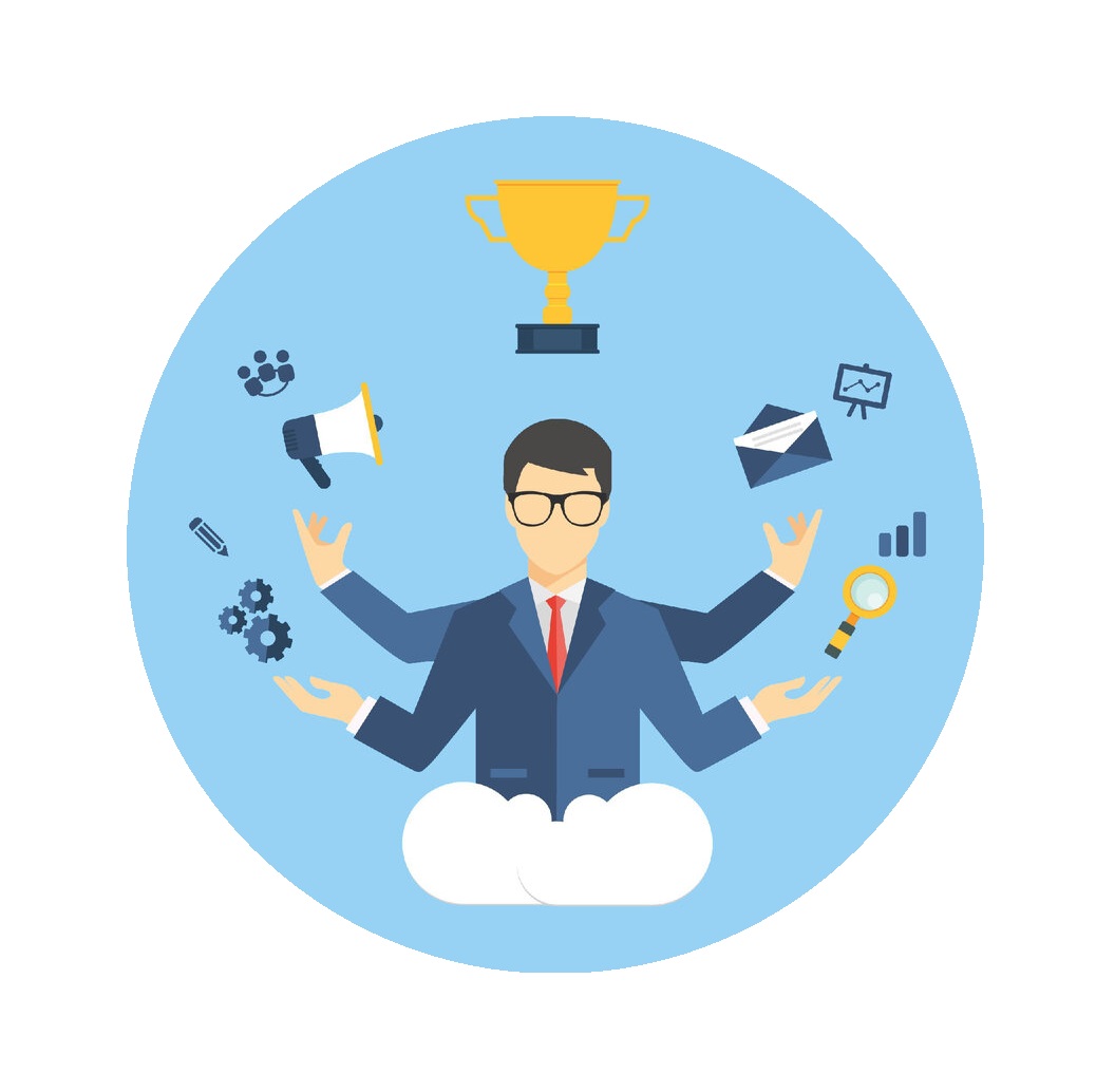 Бизнес-клуб НАРОДНОЕ ПРОДВИЖЕНИЕ (Telegram чат в супер-группе)