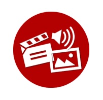 Бизнес-клуб НАРОДНОЕ ПРОДВИЖЕНИЕ (Telegram чаты в супер-группе)