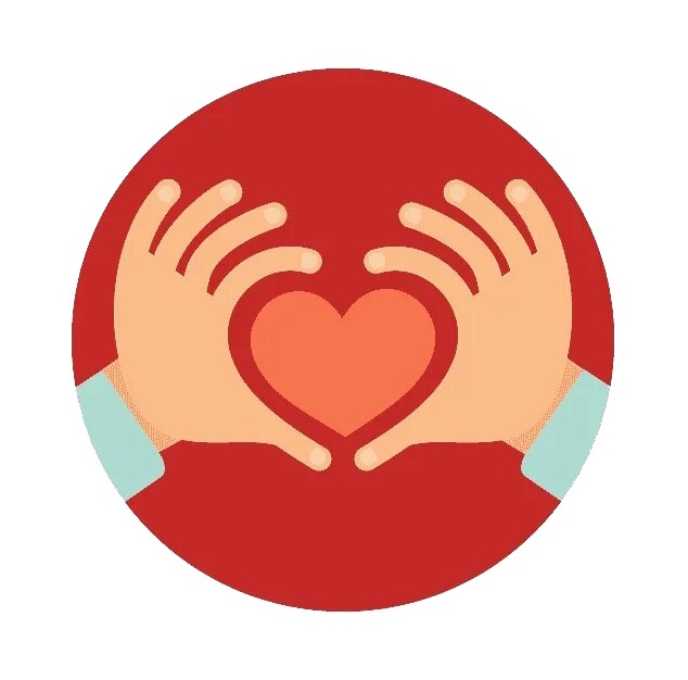 Бизнес-клуб НАРОДНОЕ ПРОДВИЖЕНИЕ (Telegram чат в супер-группе)