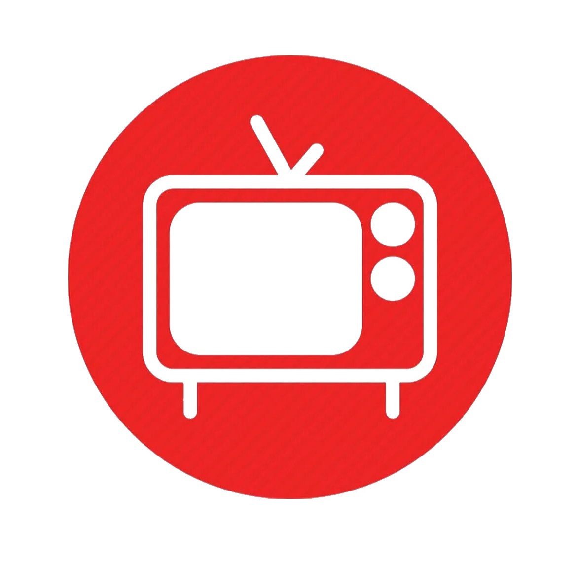 Бизнес-клуб НАРОДНОЕ ПРОДВИЖЕНИЕ (Telegram чаты в супер-группе)