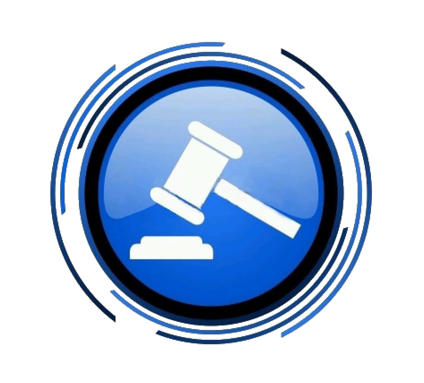 Бизнес-клуб НАРОДНОЕ ПРОДВИЖЕНИЕ (Telegram чат в супер-группе)