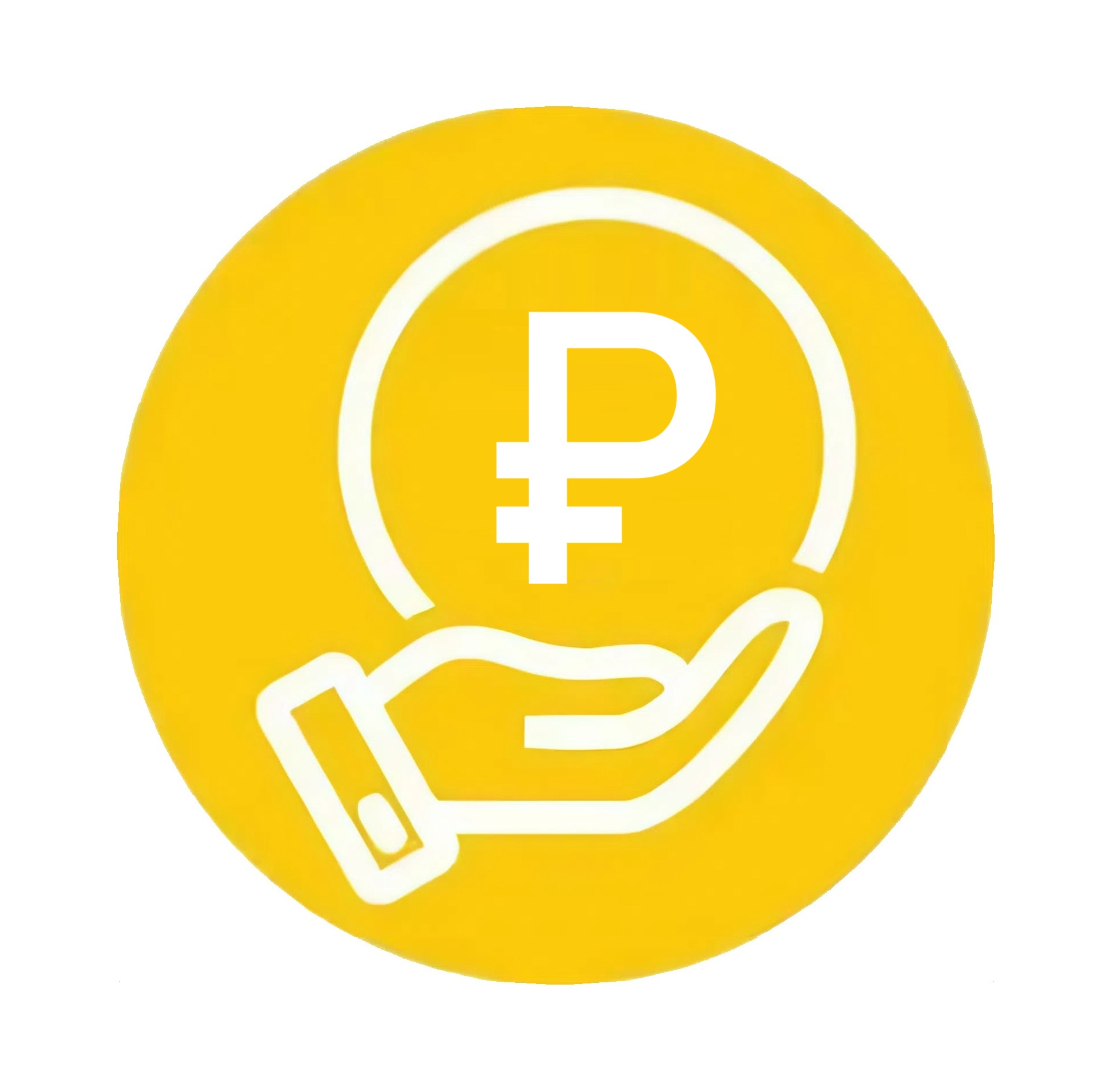 Бизнес-клуб НАРОДНОЕ ПРОДВИЖЕНИЕ (Telegram чат в супер-группе)