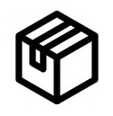 Бизнес-клуб НАРОДНОЕ ПРОДВИЖЕНИЕ (Telegram чат в супер-группе)